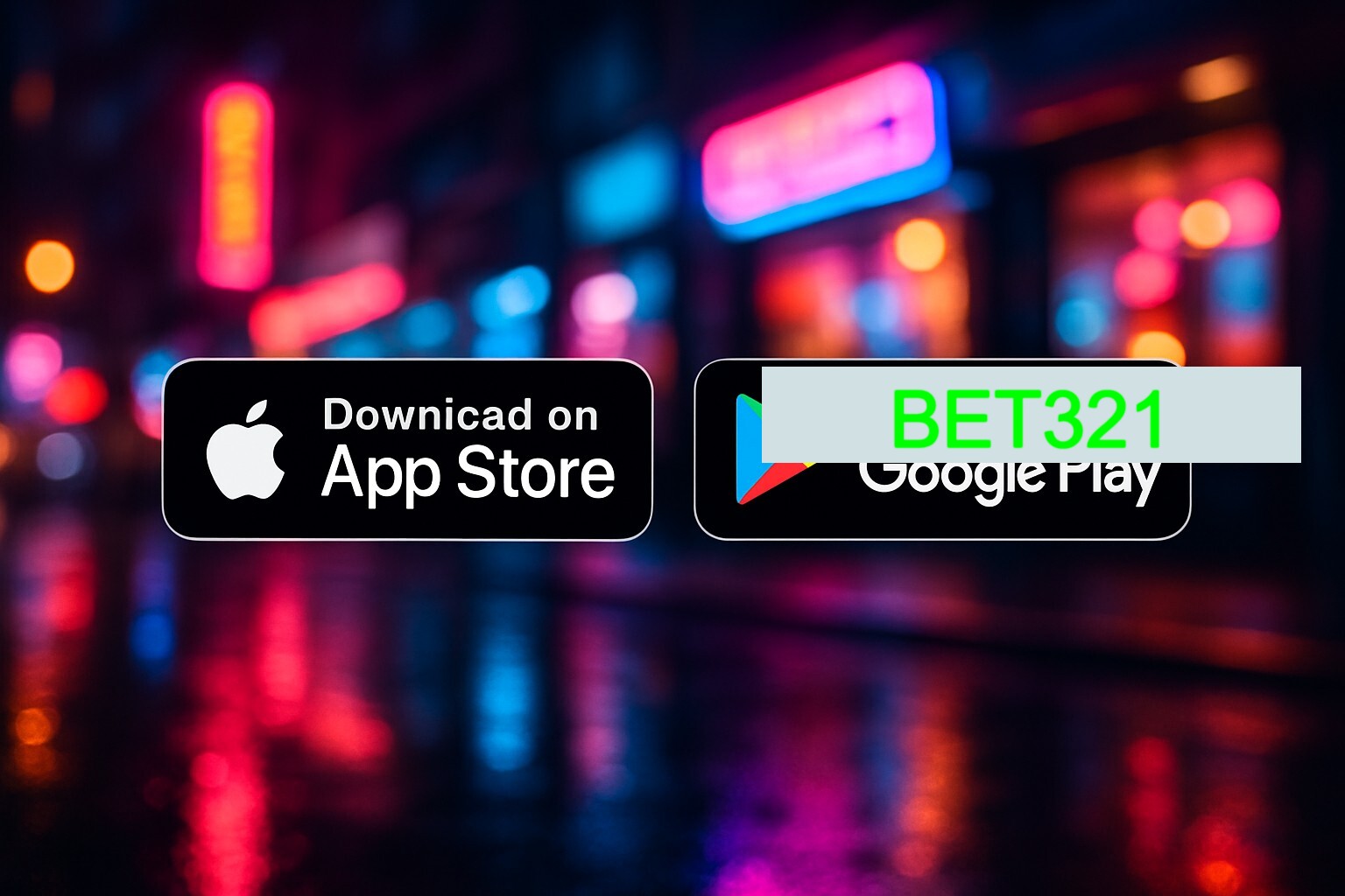 Compatibilidade do App
